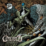 Review: Cerebrum - Iridium